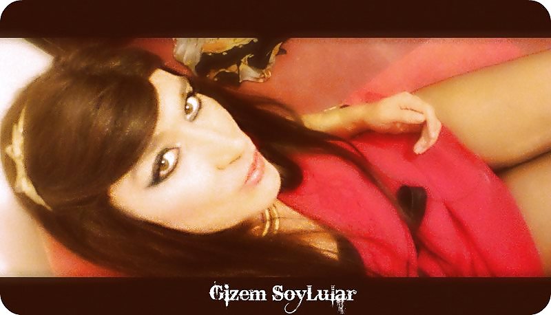 私の写真
 #19790685