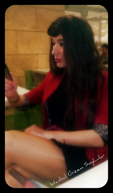 私の写真
 #19790690