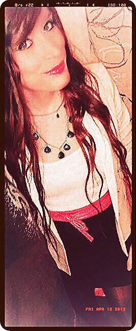 私の写真
 #19790694