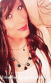 私の写真
 #19790699