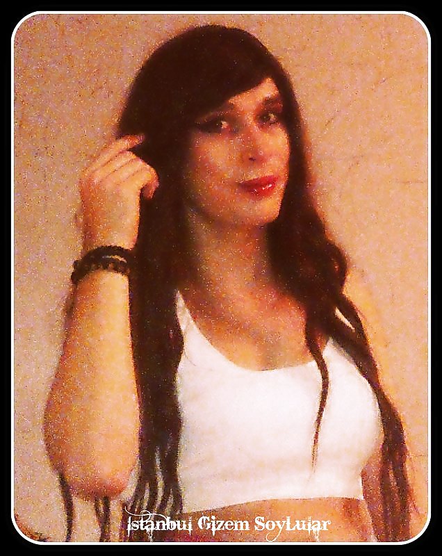 私の写真
 #19790705