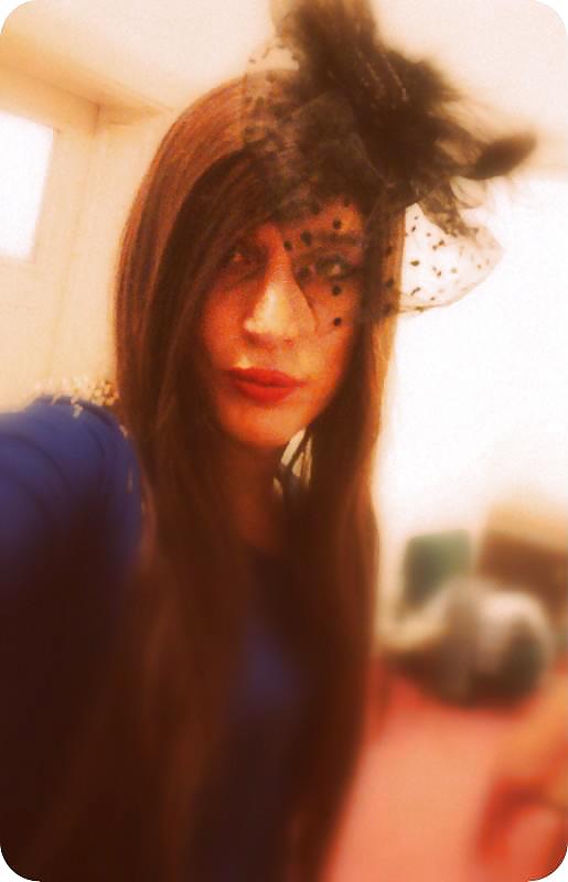 私の写真
 #19790710