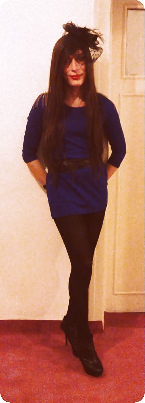 私の写真
 #19790714