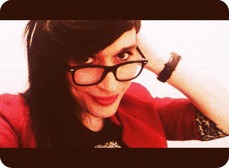 私の写真
 #19790725