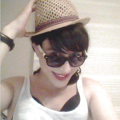 私の写真
 #19790729