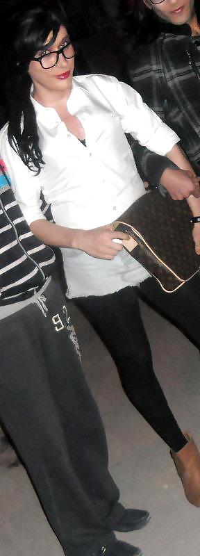 私の写真
 #19790741