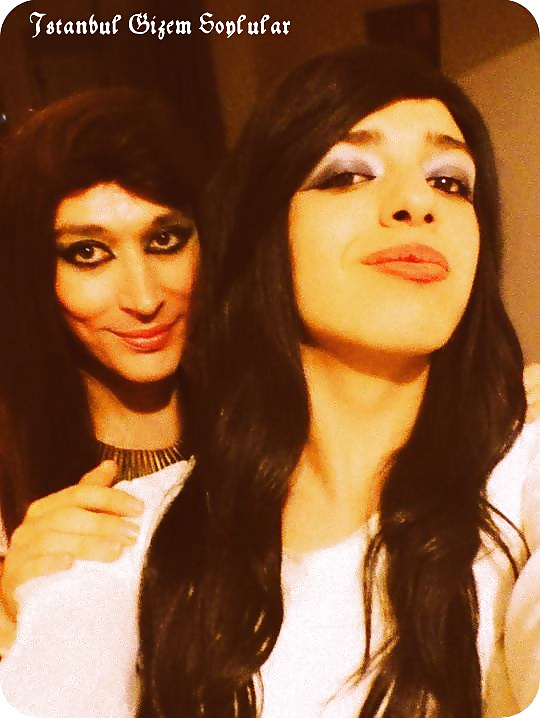 私の写真
 #19790746