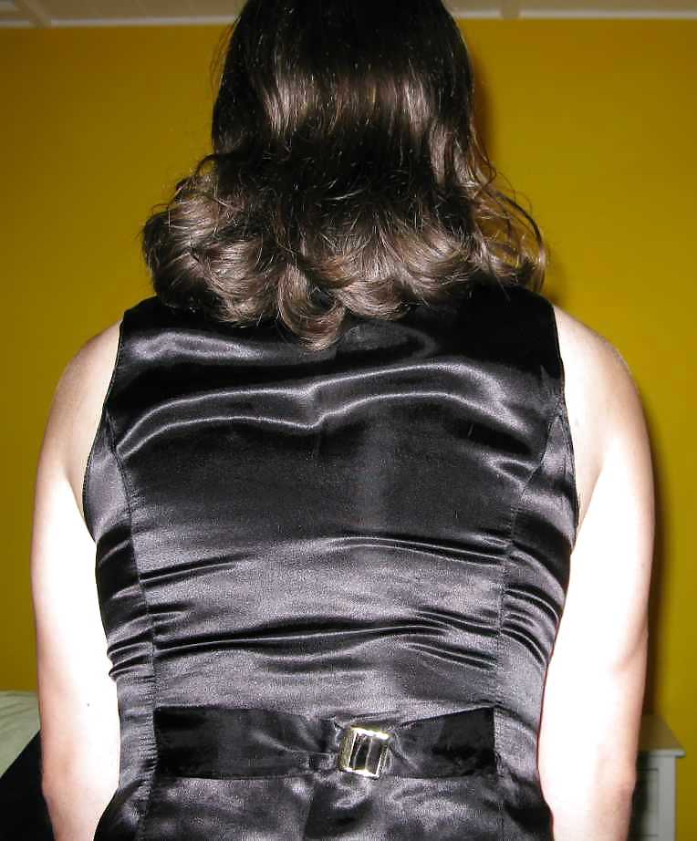 From behind #1135579
