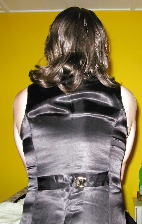 From behind #1135585