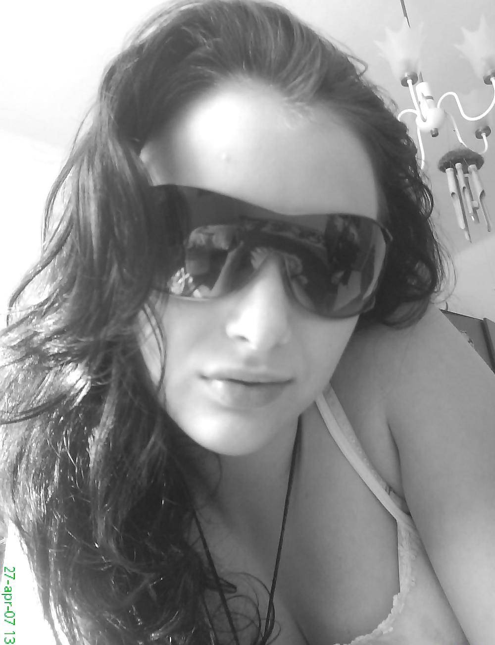 Sweety pics #3966262