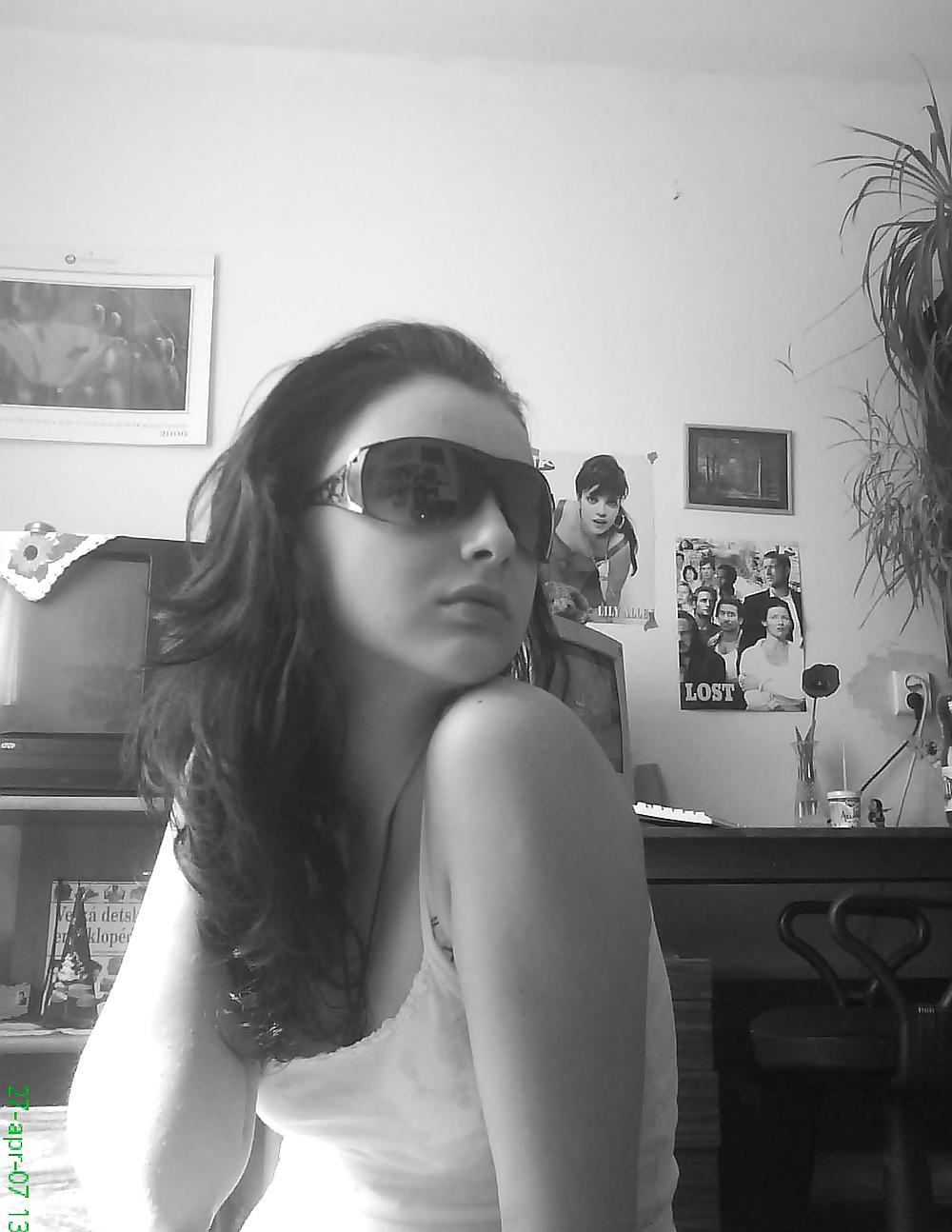 Sweety pics #3966271