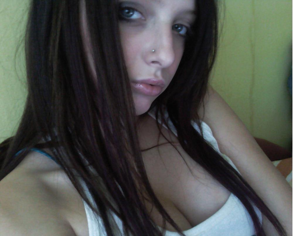 Sweety pics #3966291