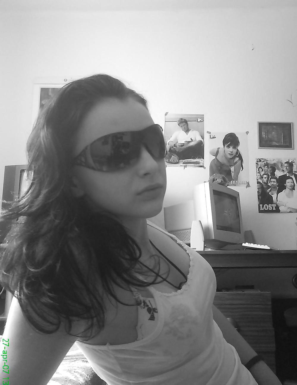 Sweety pics #3966299