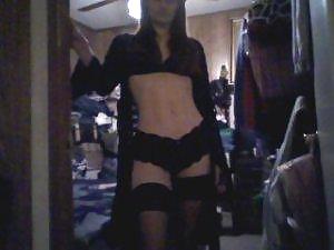 Hotwives #8842772