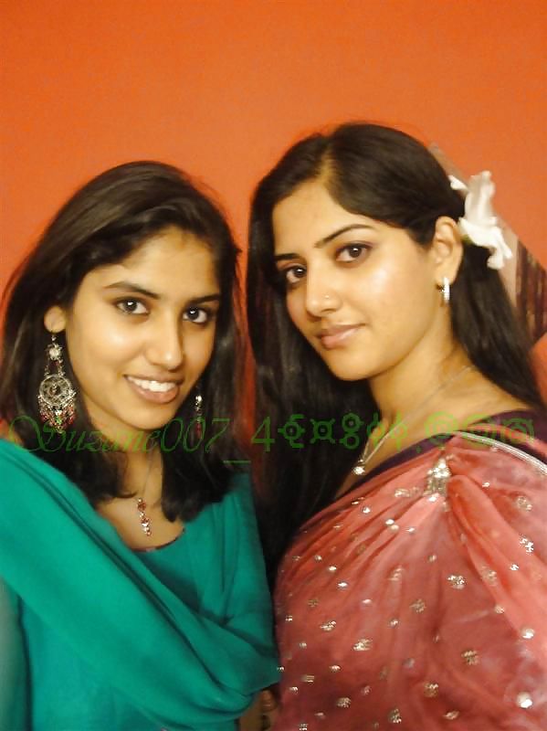 Paki Sexy College-Mädchen, Die Wud Sie Ficken Und Wie #22266474