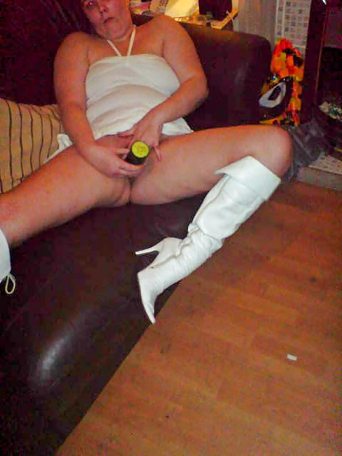 Ex shags
 #10842341