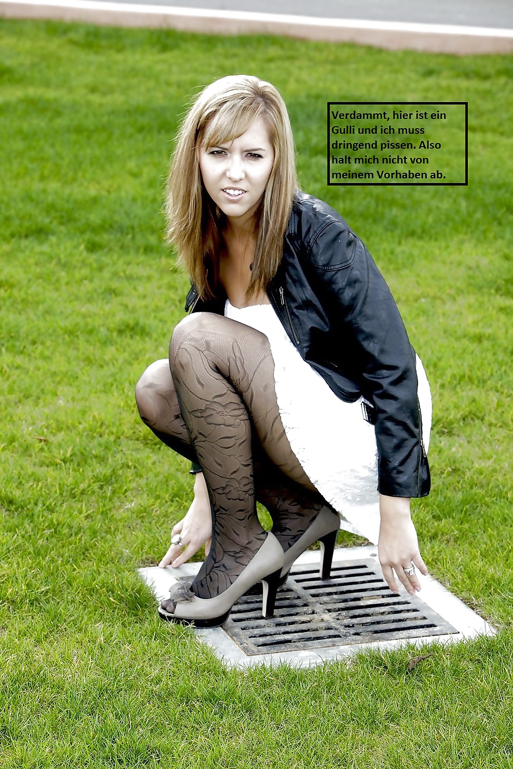 Captions No10 #20132761