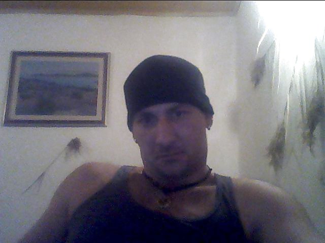 Moje slije #9334072
