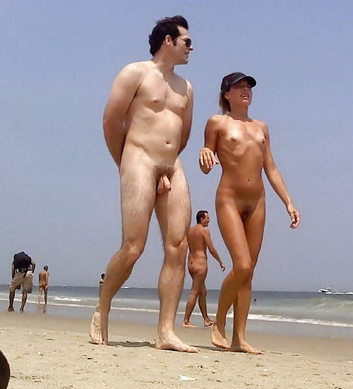 Nude couples 2 #15950117