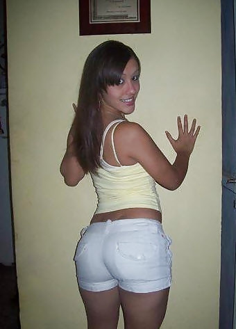Compil ass butt very nice fesse  #5926605