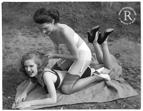 Fun and Sexy Stuff from across the web.... #17894489