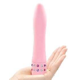 Sex Toys 4 Des Ventes #16331057