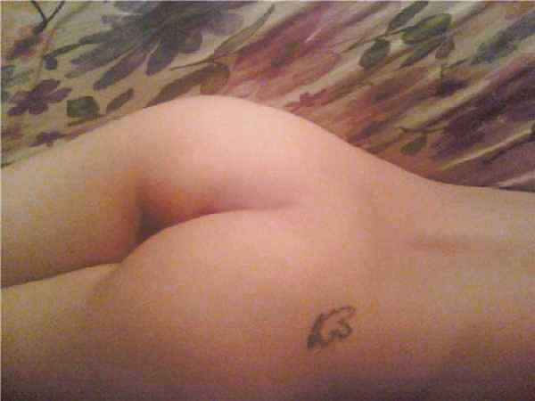 Mee #4586626