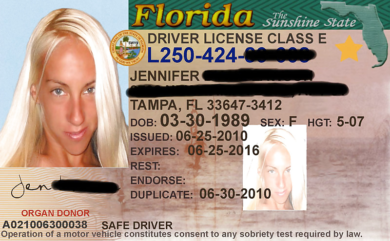 Jen una de las mejores sluta de tampa bay
 #18528825