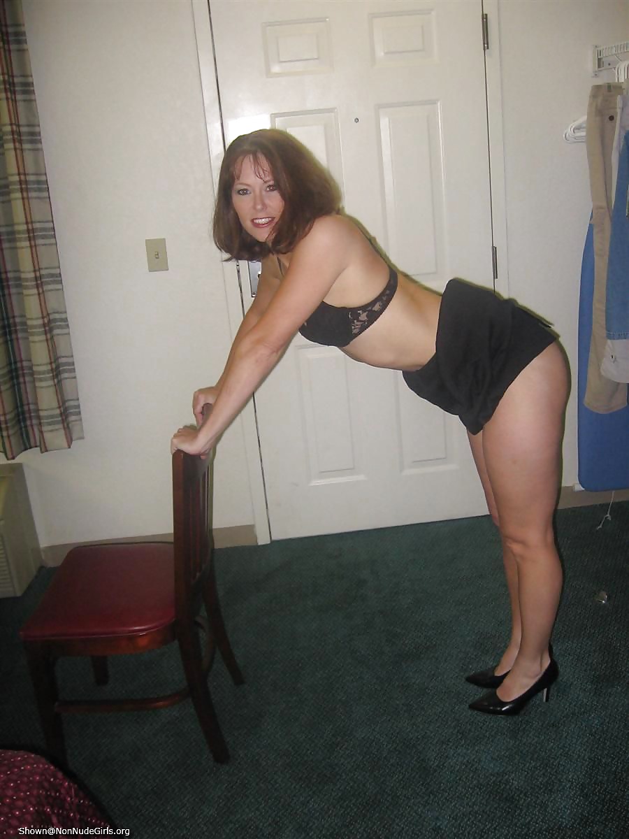 VIctoria #3490595