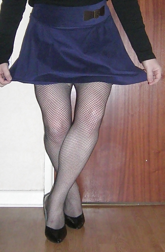 Mich In Höschen #22378570