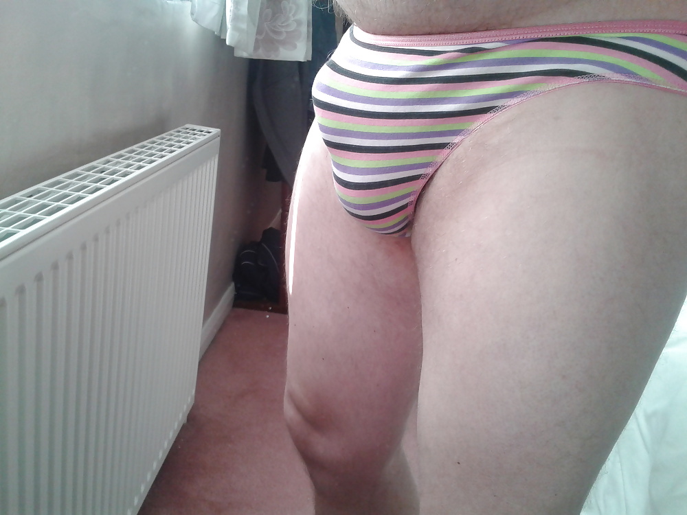 A few in pink #22517725