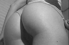 ニッキー・ビルディア
 #7402954