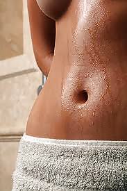 ニッキー・ビルディア
 #7402995