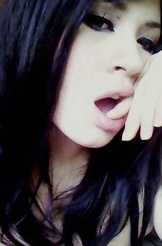 Smutdates.com user id gigawatts
 #6715554