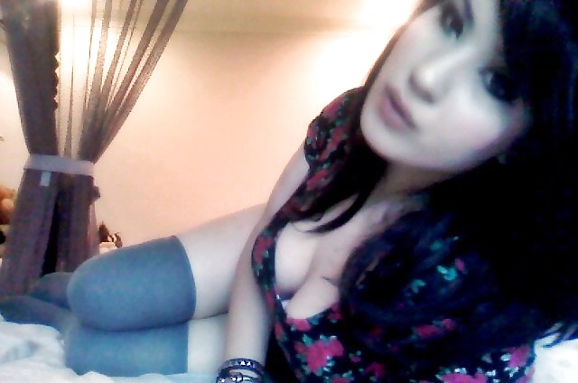 SmutDates.com User ID Gigawatts #6715564