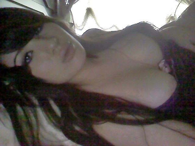 Smutdates.com user id gigawatts
 #6715588