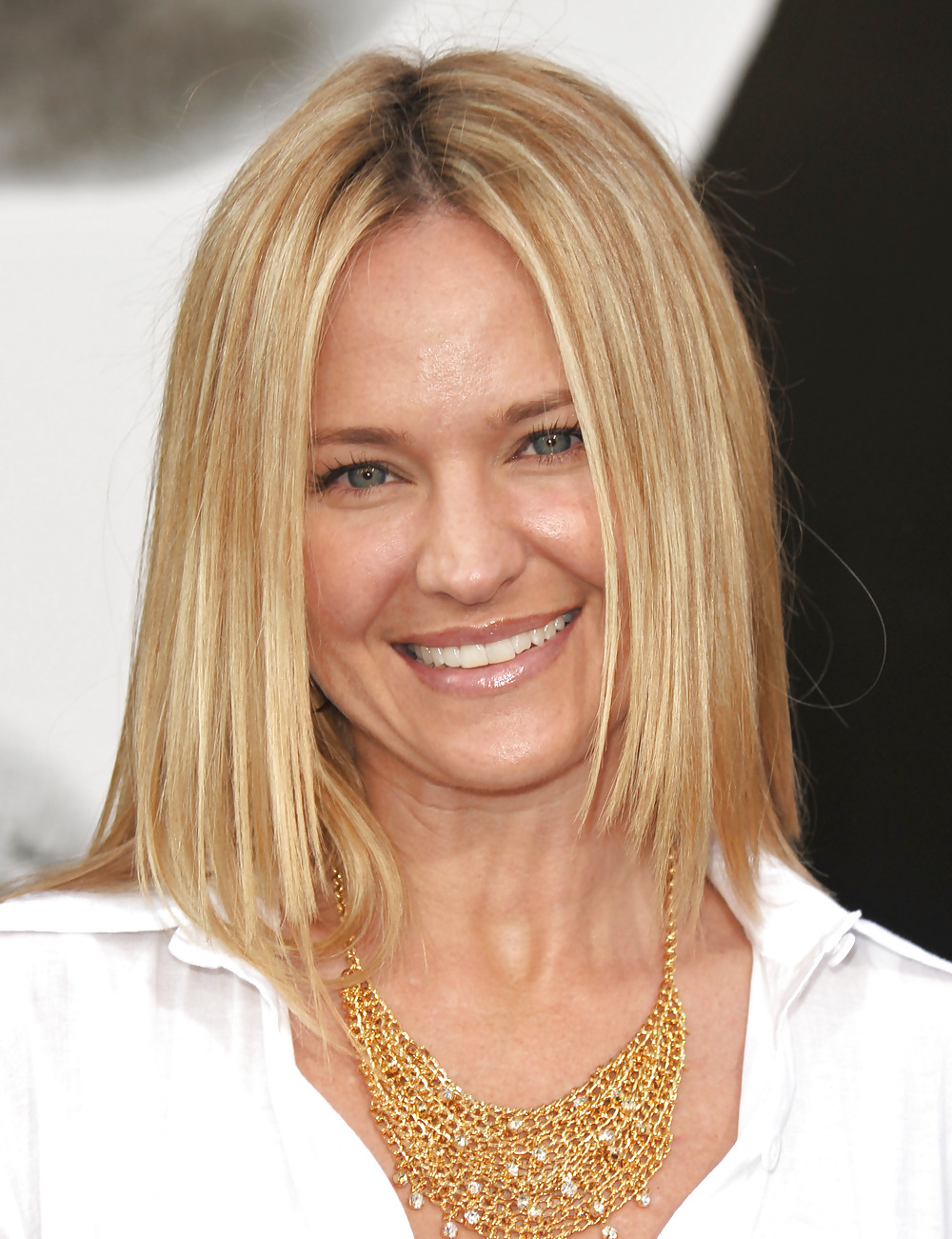 Sharon Case 2 #2345519