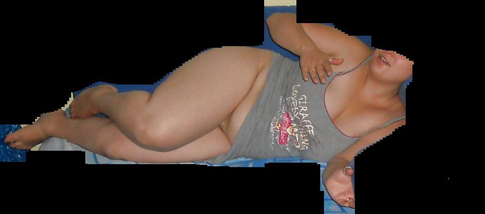 Sultry La mia donna