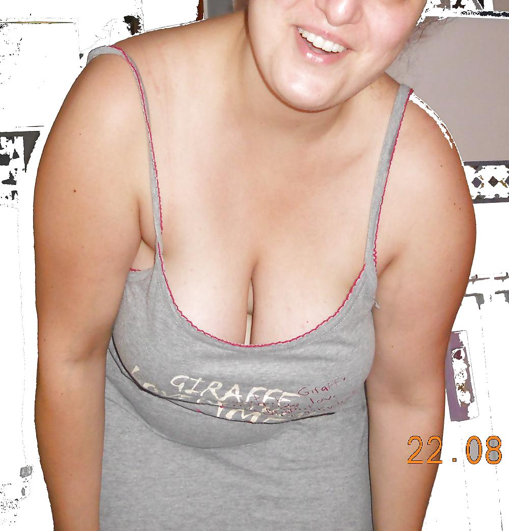 La mia donna #9850427
