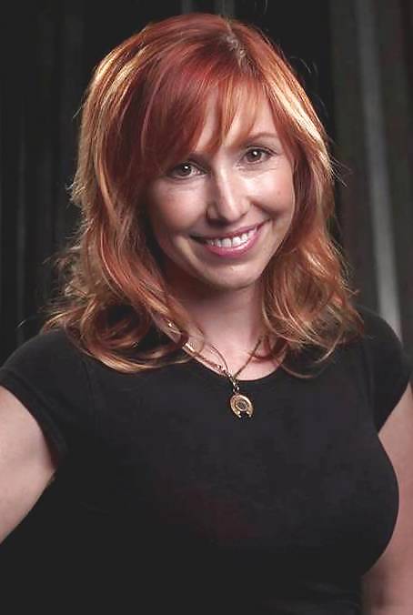 Empty your balls on Kari #1487032