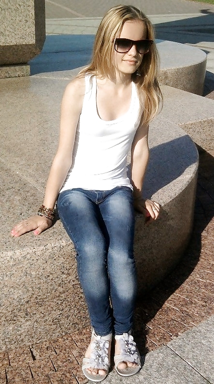 Default #11082741