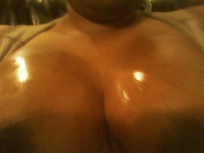 Sexi luscious #4428496