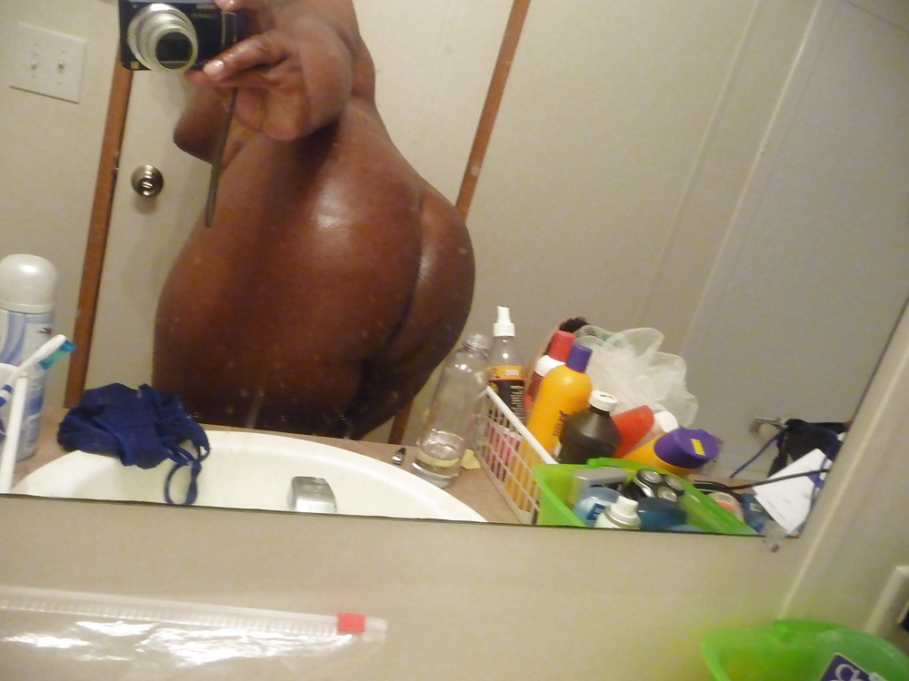 Sexi luscious #4428525