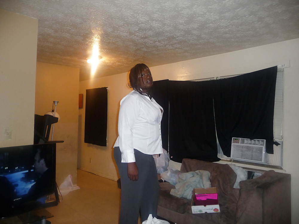 Sexi luscious #4428558