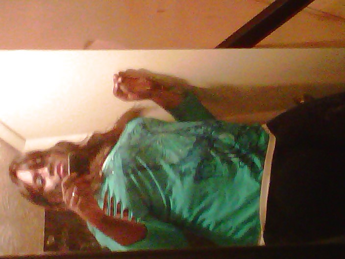 Sexi luscious #4428578
