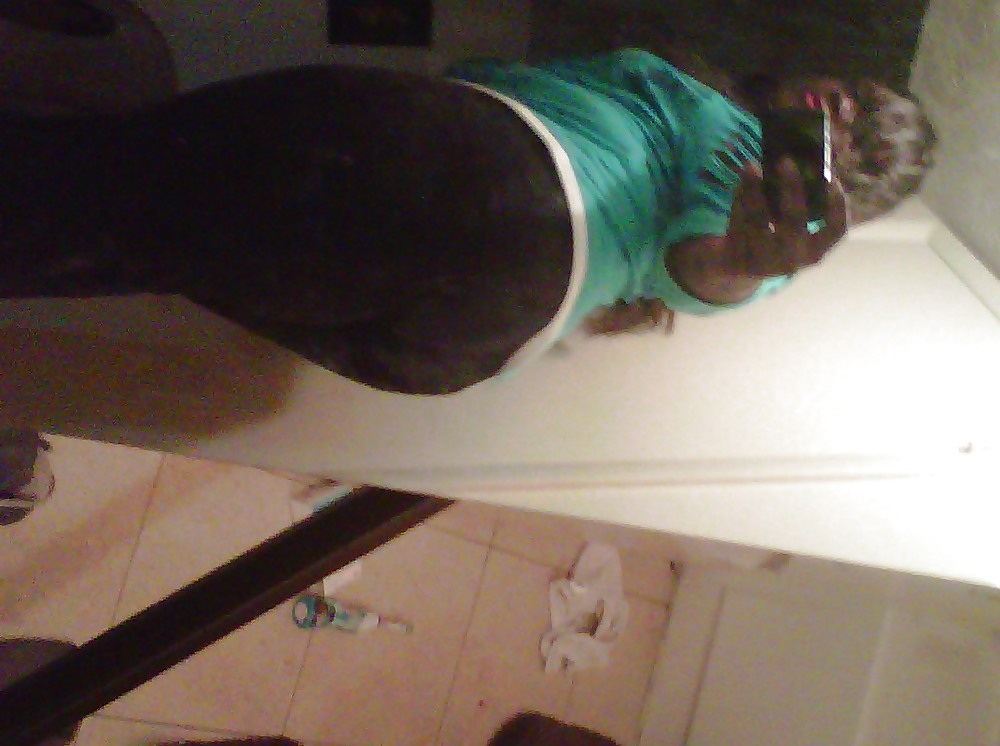 Sexi luscious #4428590