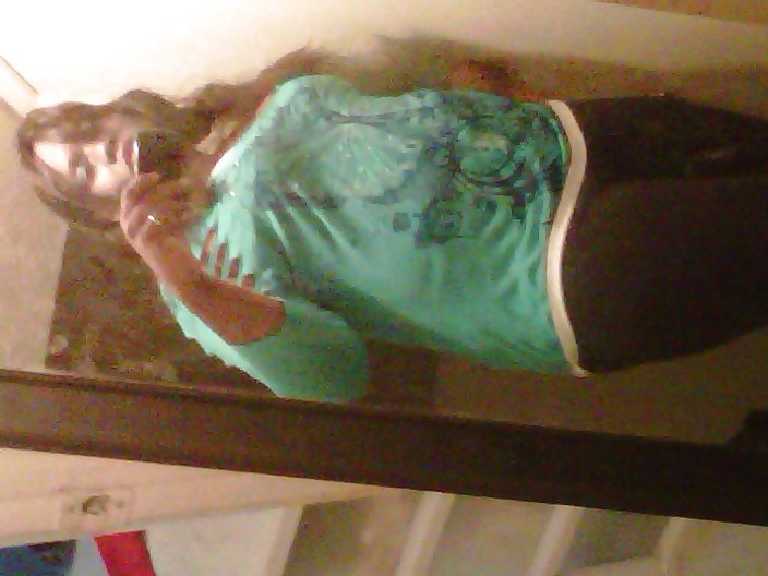 Sexi luscious #4428593