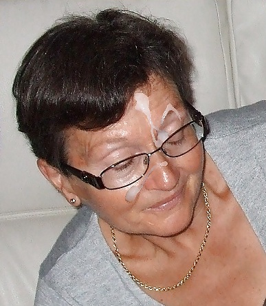 私は私のために
 #20027523