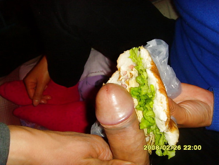 Asiático
 #11917925