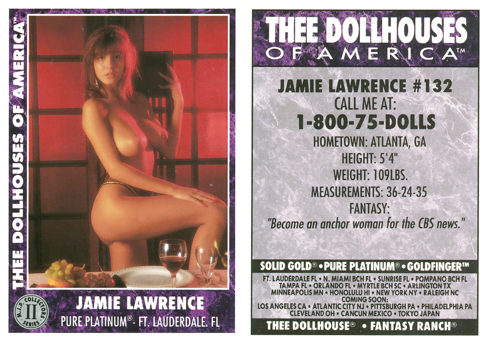 90年代トレーディングカード 07
 #12366480